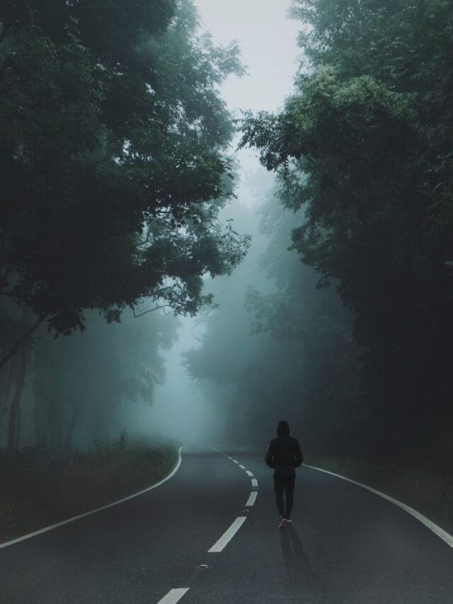 “Gen Z की 5 Self-Care Habits – 2025 Edition”