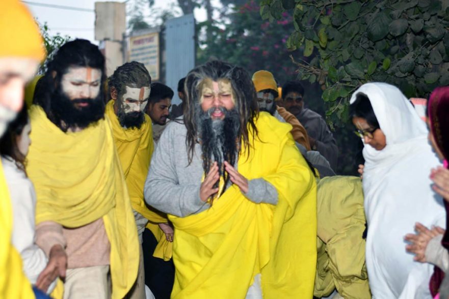 प्रेमानंद जी महाराज का आज का प्रवचन – 12 अगस्त 2025