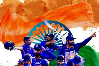 संजू से पंत तक – एशिया कप 2025 में विकेटकीपर के लिए जबरदस्त मुकाबला image credet pinterest