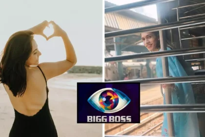 Bigg Boss 19: शो की पूरी कहानी, विवाद और हाइलाइट्स – जानें इस सीज़न का हर अपडेट