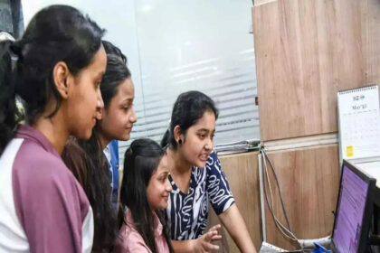 WBJEE 2025 का रिजल्ट कब आएगा? जानिए पूरी जानकारी तारीख, स्कोरकार्ड, कटऑफ और काउंसलिंग प्रोसेस के साथ