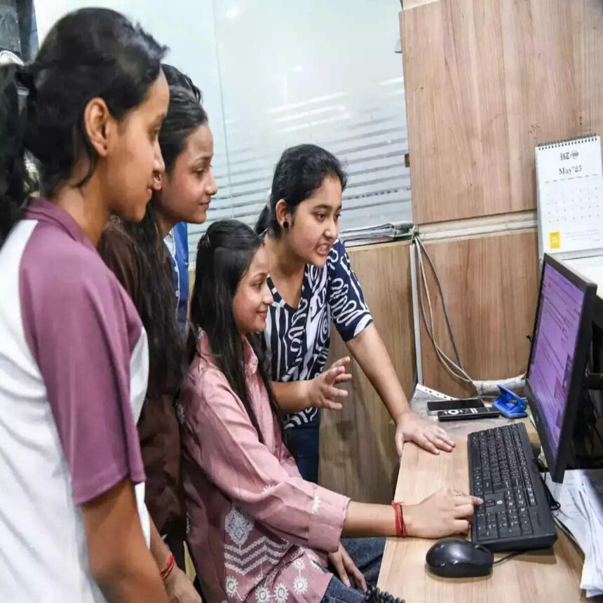 WBJEE 2025 का रिजल्ट कब आएगा? जानिए पूरी जानकारी तारीख, स्कोरकार्ड, कटऑफ और काउंसलिंग प्रोसेस के साथ