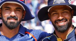  क्रिकेट