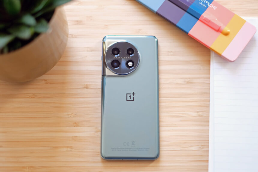 OnePlus 11 Pro: दमदार फीचर्स, कीमत और पूरी जानकारी – 2025 का बेस्ट फ्लैगशिप स्मार्टफोन