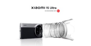 https://www.mi.com/in/product/xiaomi-15-ultra