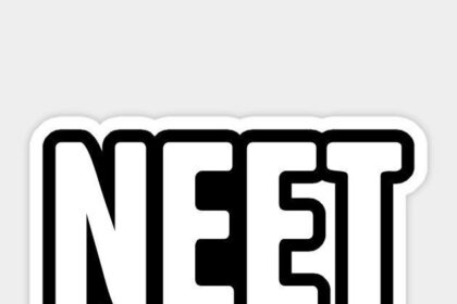 NEET PG 2025 रिज़ल्ट: छात्रों के लिए बड़ी अपडेट