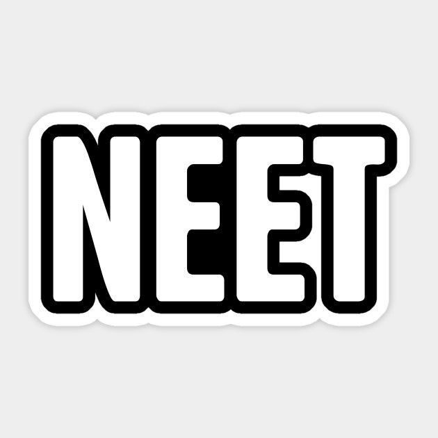 NEET PG 2025 रिज़ल्ट: छात्रों के लिए बड़ी अपडेट