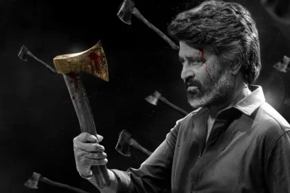 कुली का पहला दिन धमाका: बॉक्स ऑफिस पर ‘वार 2’ को पीछे छोड़ा