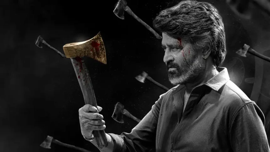 कुली का पहला दिन धमाका: बॉक्स ऑफिस पर ‘वार 2’ को पीछे छोड़ा