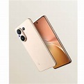 Vivo V60 लॉन्च 2025: खास फीचर्स, स्पेसिफिकेशन और कीमत की पूरी जानकारी