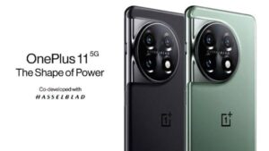 OnePlus 11 Pro: दमदार फीचर्स, कीमत और पूरी जानकारी – 2025 का बेस्ट फ्लैगशिप स्मार्टफोन