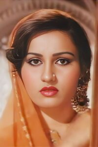 रीना रॉय