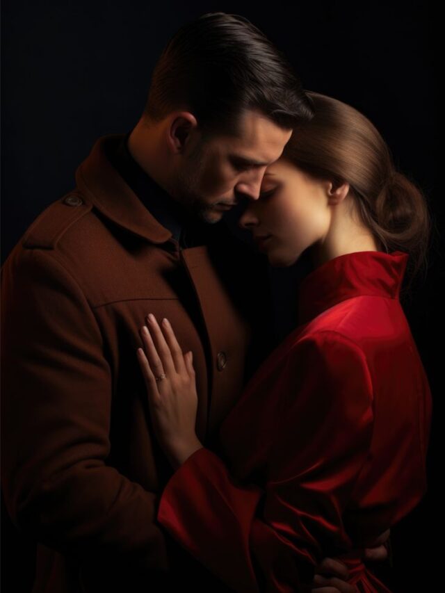 रिश्तों को मजबूत बनाने के 5 हैक्स