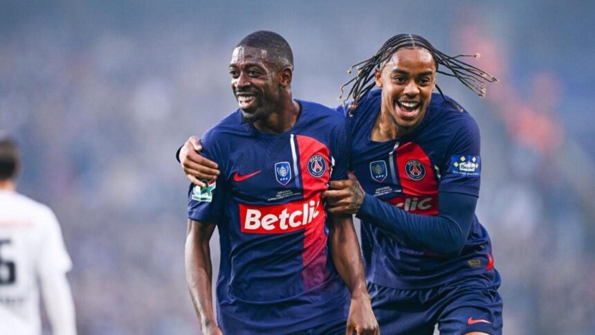 15 अगस्त से फुटबॉल लीग 2025 की शुरुआत – EPL, ला लीगा और लीग 1 का पूरा शेड्यूल और रोमांच