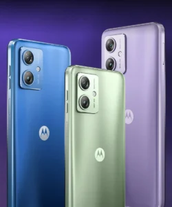 https://www.motorola.in/smartphones-motorola-g-64-5g/p?skuId=406