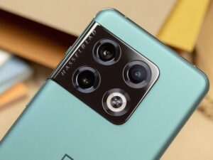 OnePlus 11 Pro: दमदार फीचर्स, कीमत और पूरी जानकारी – 2025 का बेस्ट फ्लैगशिप स्मार्टफोन