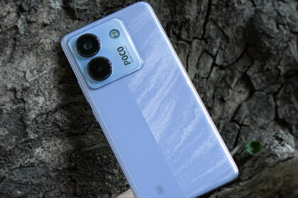 Poco M7 सीरीज – 2025 का बजट 5G स्मार्टफोन धमाका