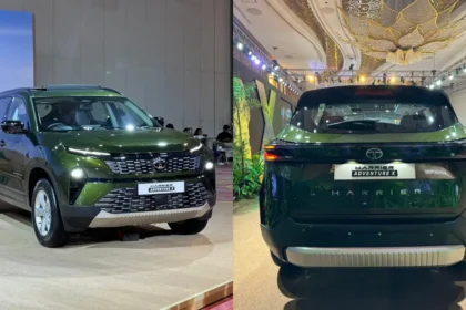 Tata Harrier Adventure X vs Creta, Seltos, Hector: फीचर्स, परफॉर्मेंस और मेंटेनेंस पूरी जानकारी