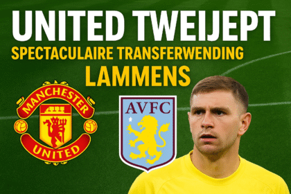 यूनाइटेड