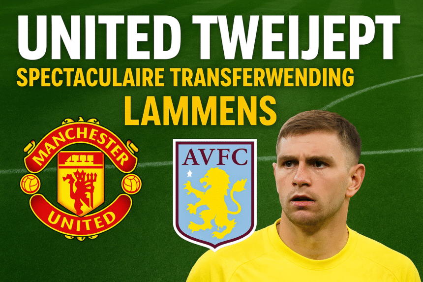 यूनाइटेड